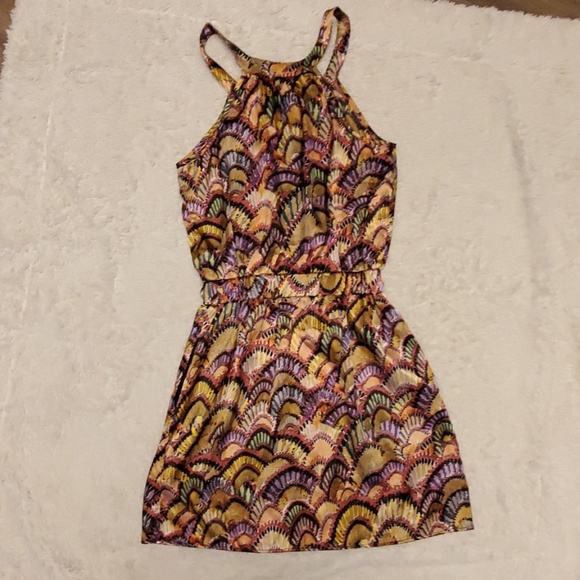 Summer Colors Sleeveless - Picture 6 of 7